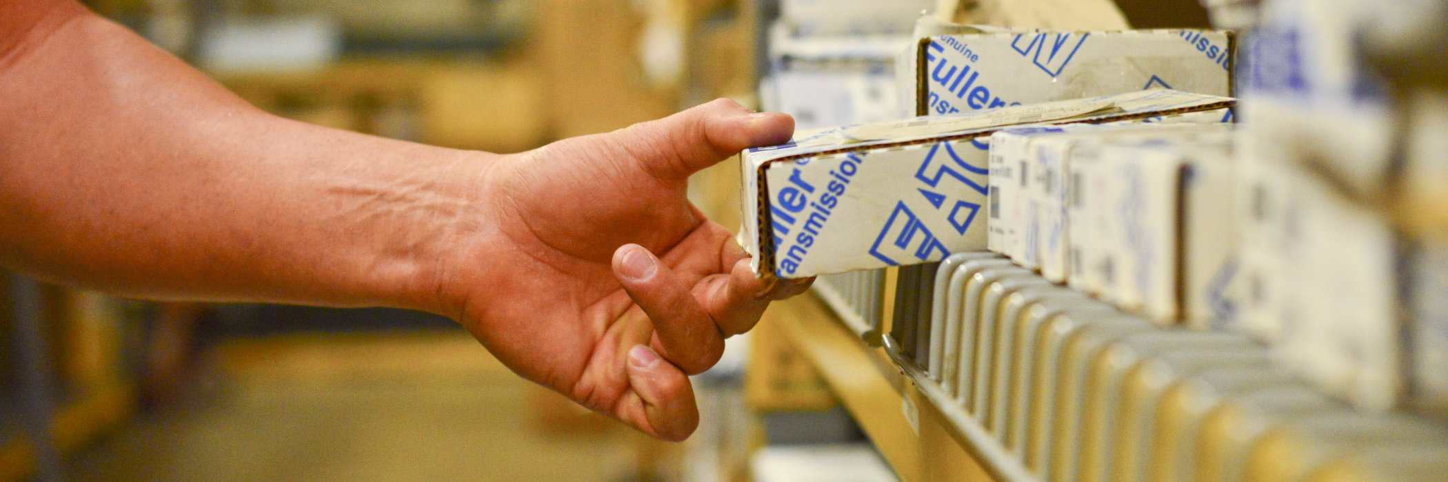 2023 Four Star Freightliner for sale in Four Star Freightliner, Montgomery, Alabama