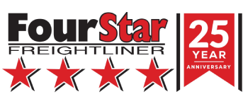 Four Star Freightliner